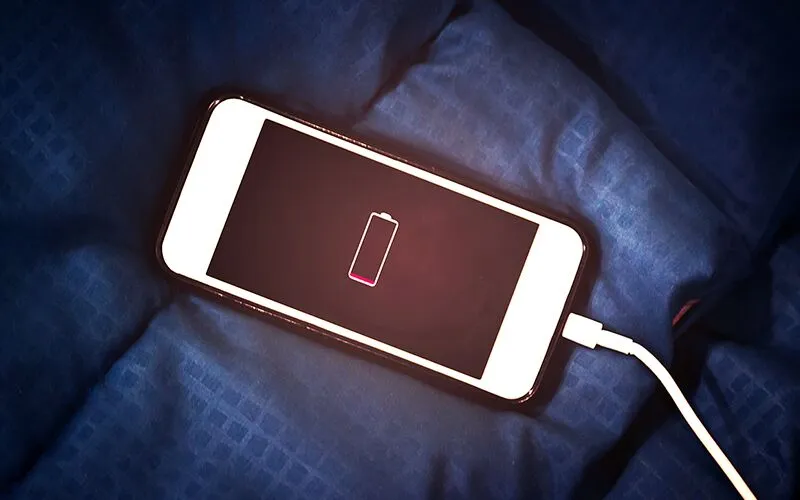 Battery Tech Innovation: Graphene, Silicon-Carbon & Ultra-Fast Charging in 2025