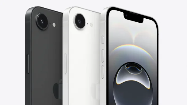 Best Budget Smartphones of Late 2025: Top 10 Phones That Feel Flagship Without the Price