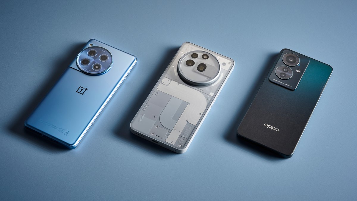 Best Budget Smartphones to Buy in Early 2026: What Will Actually Be Worth Your Money?