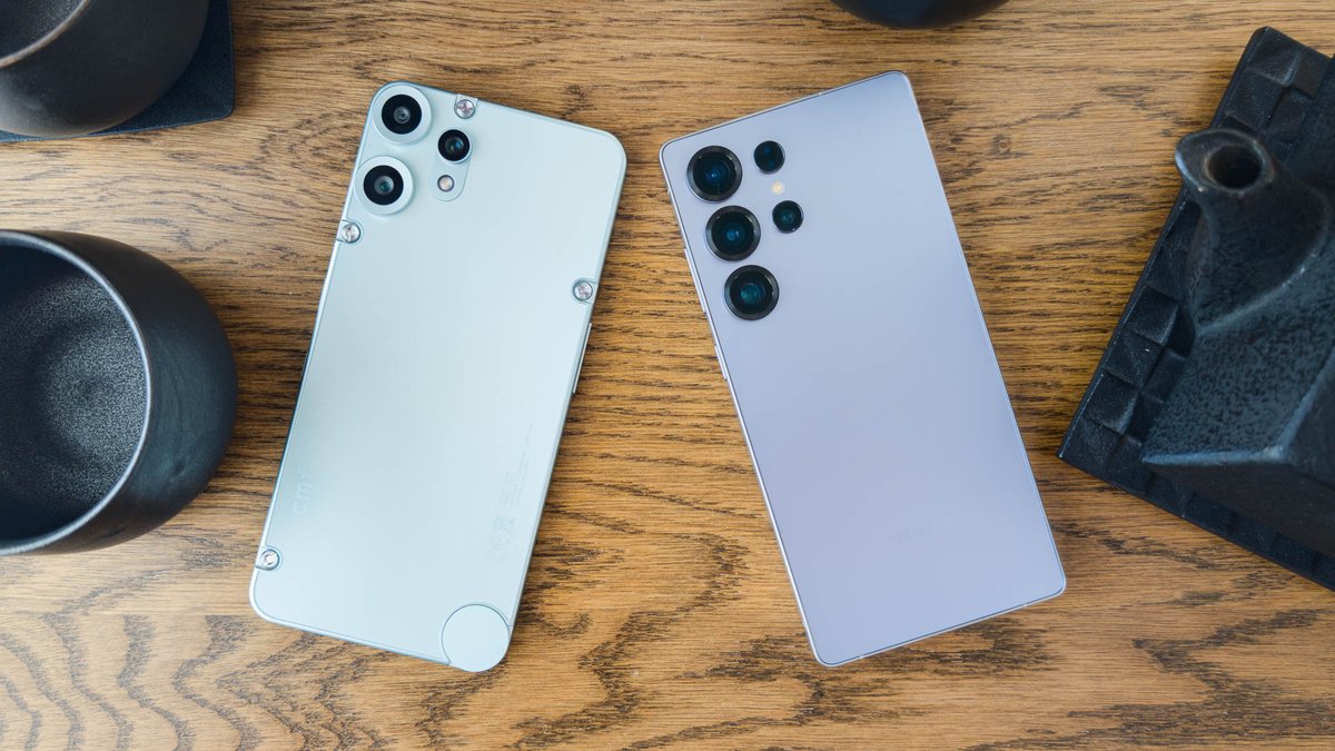 Flagship vs Budget Phones in 2026: Are Expensive Phones Still Worth It?