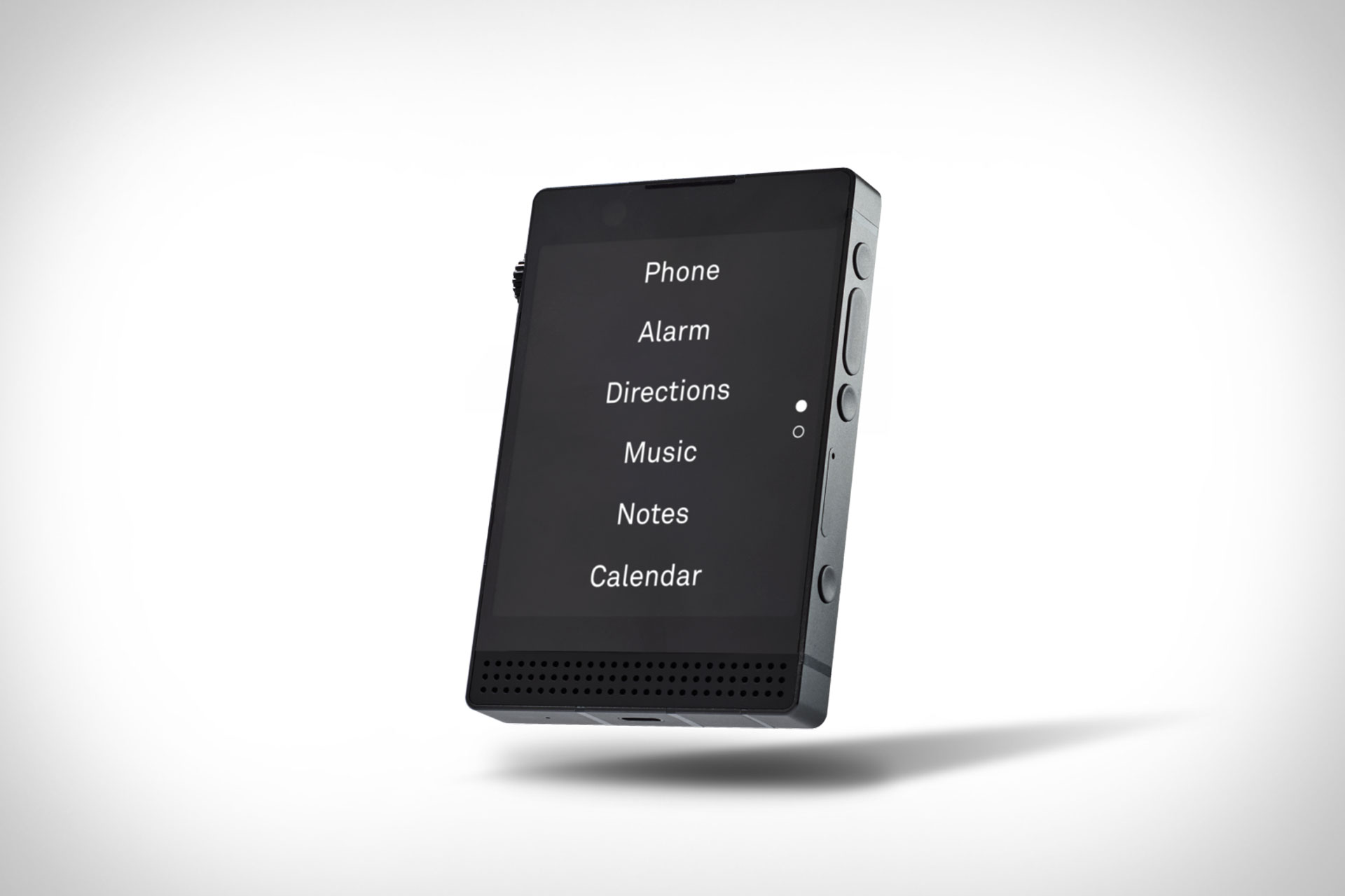 Digital Detox in 2025: The Rise of Minimalist Phones Like the Light Phone III