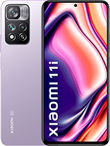 All Phones