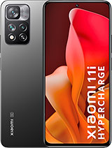 All Phones