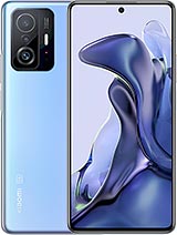 All Phones