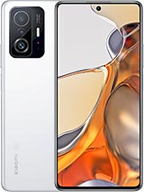 All Phones