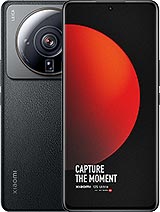 All Phones