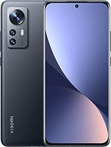 All Phones