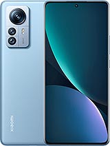 All Phones