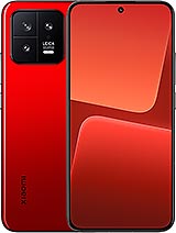 All Phones