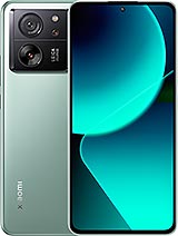 All Phones