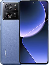 All Phones