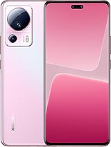 All Phones