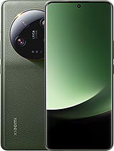 All Phones