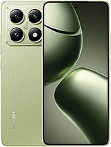 All Phones
