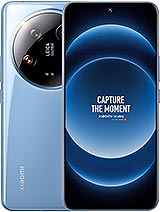 All Phones