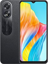 All Phones