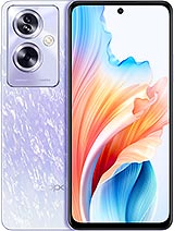 All Phones