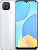 All Phones