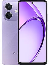 All Phones
