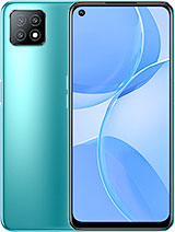 All Phones