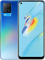 All Phones