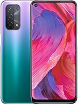 All Phones