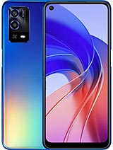 All Phones