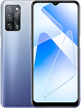 All Phones