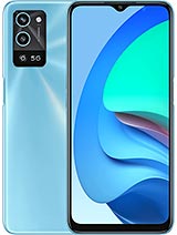 All Phones