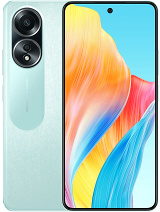 All Phones