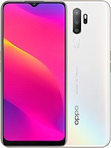 All Phones