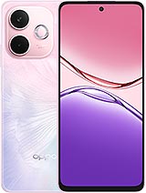 All Phones