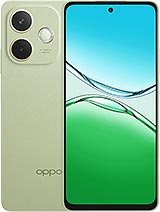 All Phones