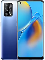All Phones