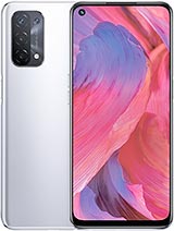 All Phones