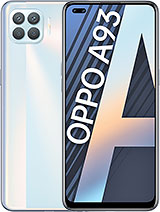 All Phones