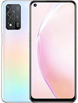 All Phones