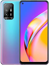 All Phones