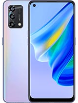 All Phones