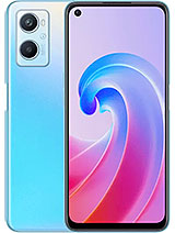 All Phones