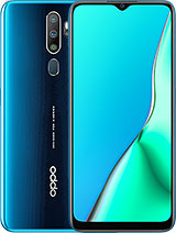 All Phones