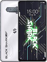 All Phones