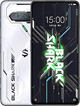 All Phones