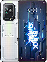 All Phones