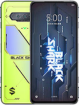 All Phones