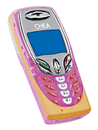 All Phones