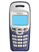 All Phones