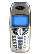 All Phones