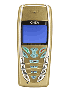 All Phones