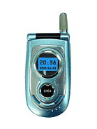 All Phones